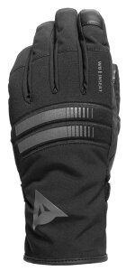 DAINESE _Cl[[ PLAZA 3 LADY D-DRY GLOVES [vU fB O[u] EC^[O[u O[u Ap