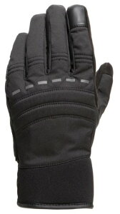 DAINESE _Cl[[ STAFFORD D-DRY GLOVES [X^btH[h O[u] I[V[YO[u O[u Ap