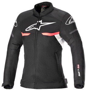 alpinestars ApCX^[Y STELLA T-SP S SUPERAIR JACKET ASIAmXeT-SP X[p[GAWPbgAWAnfB[X I[V[YWPbg WPbg Ap