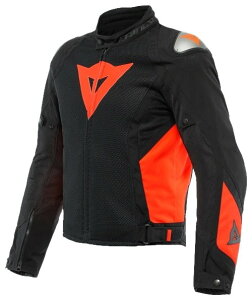 DAINESE _Cl[[ ENERGYCA AIR TEX JACKET bVWPbg WPbg Ap