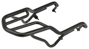 GIVI Wr gbvP[X tBbeBO mbNpmSR1194n Rebel1100 DCT HONDA z_ obOE{bNXtXe[ ԑ̗pobOEP[X