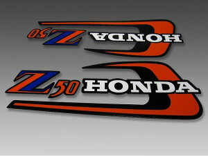 MINIMOTO ~jg L[Z50JfBJ[3M~l[gdlm[} L[ HONDA z_ XebJ[EfJ[ O