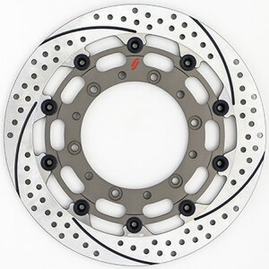 SUNSTAR TX^[ PREMIUM RACING [v~A[VO] tgfBXN[^[ BT1100 BULLDOG FJR1300 FZS1000FAZER MT-01 MT-01S SR400 TDM900 A V-MAX WR250X XJR1300 C YZF-R1 YZF-R6 YZF-R7 YZF1000R ThunderAce YAMAHA }n 