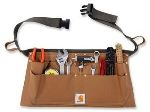 iK&W yCarharttFJ[n[gz_bNc[xg Gv ̑ƒ Ap