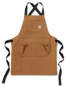 iK&W yCarharttFJ[n[gz_bNGv ̑ƒ Ap