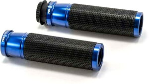 Puig v[` HI-TECH GRIP (Obv) ASCENT (HI-TECH GRIPS) APRILIA AvA BENELLI xl DUCATI hDJeB HONDA z_ KAWASAKI JTL KTM KYMCO LR SUZUKI XYL TRIUMPH gCAt YAMAHA }n O