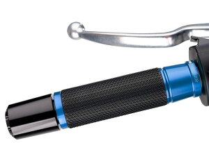 Puig v[` HI-TECH GRIP (Obv) ASCENT (HI-TECH GRIPS) DUCATI hDJeB APRILIA AvA HONDA z_ KAWASAKI JTL KYMCO LR SUZUKI XYL TRIUMPH gCAt YAMAHA }n Obv nh