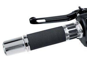 Puig v[` HI-TECH GRIP (Obv) RACING (HI-TECH GRIPS) APRILIA AvA BENELLI xl DUCATI hDJeB HONDA z_ KAWASAKI JTL KTM KYMCO LR SUZUKI XYL TRIUMPH gCAt YAMAHA }n O