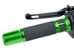 Puig v[` HI-TECH GRIP (Obv) RACING (HI-TECH GRIPS) APRILIA AvA BENELLI xl DUCATI hDJeB HONDA z_ KAWASAKI JTL KTM KYMCO LR SUZUKI XYL TRIUMPH gCAt YAMAHA }n O