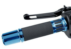 Puig v[` HI-TECH GRIP (Obv) RACING (HI-TECH GRIPS) DUCATI hDJeB APRILIA AvA HONDA z_ KAWASAKI JTL KYMCO LR SUZUKI XYL TRIUMPH gCAt YAMAHA }n Obv nh