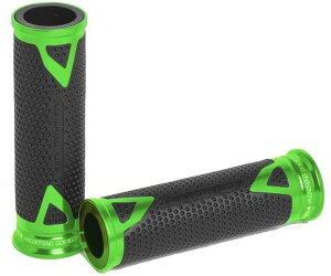 Puig v[` HI-TECH GRIP (Obv) RADICAL (HI-TECH RADIKAL GRIPS) APRILIA AvA BENELLI xl BMW DUCATI hDJeB HONDA z_ KAWASAKI JTL KTM KYMCO LR MV AGUSTA AOX^ SUZUKI XYL TRIUMPH g