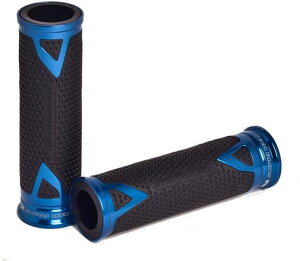 Puig v[` HI-TECH GRIP (Obv) RADICAL (HI-TECH RADIKAL GRIPS) DUCATI hDJeB APRILIA AvA HONDA z_ KAWASAKI JTL KYMCO LR SUZUKI XYL TRIUMPH gCAt YAMAHA }n Obv n