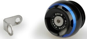 Puig �v�[�` �I�C���L���b�v TRACK (OIL CAP TRACK) 690 DUKE R 790 ADVENTURE 890 990 SUPERMOTO 1290 SUPERDUKE GT KTM �t�B���[�L���b�v �G���W���p�[�c �G���W��