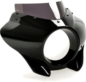 Puig v[` Z~tFAO ~[W X|[c(Mirage Semifairing) FXBB SOFTAIL STREETBOB HARLEY-DAVIDSON n[[_rbh\ rLjJE JE֘A O