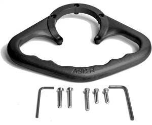 Puig v[` ^fz_[ (^fObv) HANDHOLDS BRUTALE 1090 RR MV AGUSTA AOX^ Ouo[E^fo[EV[V[o[ O