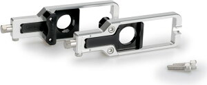 Puig �v�[�` �`�F�[���e���V���i�[ (Chain Tensioner) GSX-S1000GS GSX-S1000GX SPORT TOURING GSX-S1000 SUZUKI �X�Y�L �A�N�X���u���b�N�E�`�F�[���A�W���X�^�[ �����