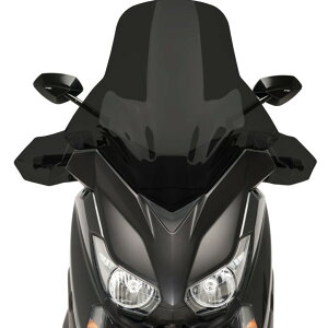 Puig v[` nhK[h (Handguards) XMAX 125 250 300 400 YAMAHA }n nhK[hEibNK[h nhӃp[c nh