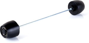 Puig v[` tg ANXXC_[ (Front Fork Protector) RH1250S Sportster S HARLEY-DAVIDSON n[[_rbh\ t[