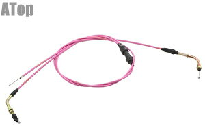 ATop G[gbv XbgC[ X[p[DIO HONDA z_ XbgC[EANZC[ nhӃp[c nh