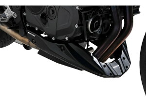 BODY STYLE {fB[X^C Sportsline belly pan CB750 Hornet HONDA z_ A_[JE JE֘A O colourFyellow^colour codeFMatte Goldfinch Yellow