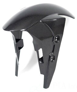 Wunderlich �����_�[���b�q �X�[�p�[�o�C�N�t�����g�t�F���_�[�uRacing�v M1000RR BMW �t�����g�t�F���_�[ �t�F���_�[�֘A �O��