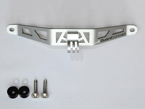 Wunderlich _[bq ANVJz_[ C400X BMW ̑ANVJIvVECi oCNpJ dq@