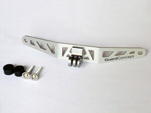 Wunderlich _[bq ANVJz_[ C400GT BMW ̑ANVJIvVECi oCNpJ dq@