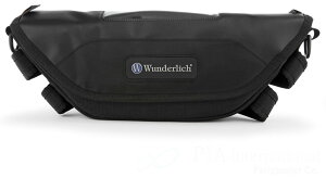 Wunderlich _[bq nho[obOuBARBAG MEDIAvEH[^[v[t DesertX Discovery Rally Multistrada V4 Pikes Peak S Grand Tour DUCATI hDJeB ̑obOE|[` obO