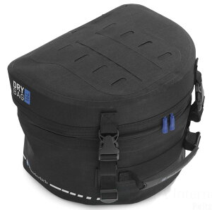 Wunderlich �����_�[���b�q ���A�V�[�g�^���A�L�����A�o�b�O�uELEPAHNT DRYBAG�v DesertX Discovery Rally Multistrada V2 S V4 Pikes Peak RS Grand Tour DUCATI �h�D�J�e�B �V�[�g�o�b�O �ԑ̗p�o�b�O�E�P�[�X