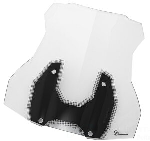 Wunderlich _[bq EChXN[uMARATHONv XN[pX^rCU[ and ėpz_[Xe[ Zbg Pan America 1250 Special HARLEY-DAVIDSON n[[_rbh\ XN[ O