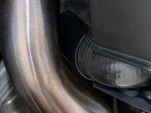 Wunderlich _[bq WG^[z[X q[gV[h Pan America 1250 Special ST HARLEY-DAVIDSON n[[_rbh\ WG[^[ p֘A GW