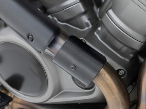 Wunderlich _[bq GL][XgpCv q[g V[h Pan America 1250 Special ST HARLEY-DAVIDSON n[[_rbh\ }t[K[hEq[gK[h }t[