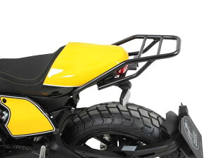 HEPCOBECKER wvRxbJ[ gbvP[Xz_[(pCv^Cv) Scrambler 800 DUCATI hDJeB obOE{bNXtXe[ ԑ̗pobOEP[X