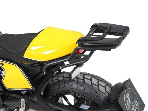 HEPCOBECKER wvRxbJ[ gbvP[Xz_[ C[W[bN Scrambler 800 DUCATI hDJeB obOE{bNXtXe[ ԑ̗pobOEP[X