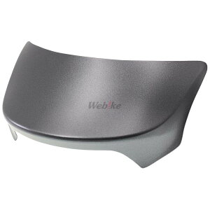 Arai AC GT X|C[yCEIvVp[cz ASTRO-GX [AXgW[GbNX] ̑wbgIvVECi wbg