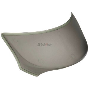 Arai AC GT X|C[yCEIvVp[cz ASTRO-GX [AXgW[GbNX] ̑wbgIvVECi wbg