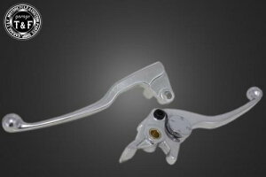 Garage T&F K[W o[Zbg oJ400 oJNVbN400 KAWASAKI JTL u[LENb`o[Zbg nhӃp[c nh