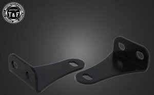 Garage T&F K[W V[gXe[ 250TR KAWASAKI JTL V[g֘A O