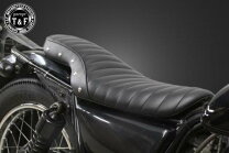 楽天市場】250tr シート タックロールの通販