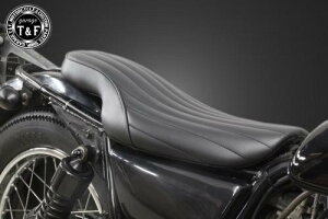 Garage T&F K[W o[`JV[g(Face-4) 250TR KAWASAKI JTL V[g V[g֘A O