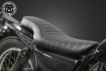 楽天市場】250tr シート 純正の通販