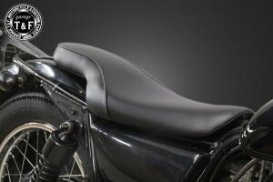 Garage T&F K[W X[XV[g(Face-4) 250TR KAWASAKI JTL V[g V[g֘A O