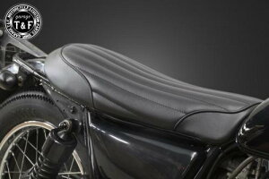 Garage T&F K[W o[`JV[g(Face-2) 250TR KAWASAKI JTL V[g V[g֘A O