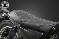 楽天市場】250TR シート（パーツ｜バイク用品）：車用品・バイク用品の通販