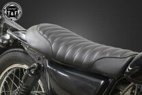 楽天市場】250TR シートの通販
