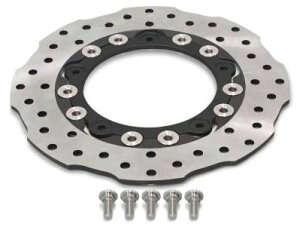 SP SP^PK t[eBOfBXN[^[ GROM MSX L[125 X[p[JuC125 X[p[Ju110 NXJu110 _bNX125 HONDA z_ u[LfBXN[^[ u[L