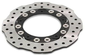 SP SP^PK t[eBOfBXN[^[ PCX PCX160 HONDA z_ u[LfBXN[^[ u[L