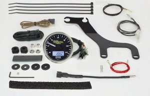 SP SP^PK 48X[DN ^R[^[Lbg CL250 CL500 HONDA z_ @\^REXs[hfW^[^[ [^[ECWP[^[֌W dn