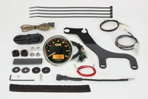 SP SP^PK 48X[DN ^R[^[Lbg CL250 CL500 HONDA z_ @\^REXs[hfW^[^[ [^[ECWP[^[֌W dn