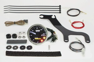 SP SP^PK 48X[DN ^R[^[Lbg uCWP[^[t CL250 CL500 HONDA z_ @\^REXs[hfW^[^[ [^[ECWP[^[֌W dn